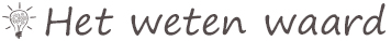 Het-weten-waard-v1