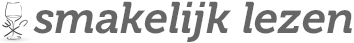 smakelijk-lezen-v1