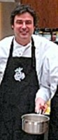 Ster3 (Small)