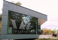 Wag_10 (Small)